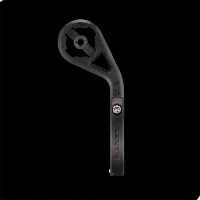 Кріплення GPS LEZYNE FORWARD BAR MOUNT CM Y13