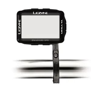 Кріплення GPS LEZYNE FORWARD BAR MOUNT CM Y13