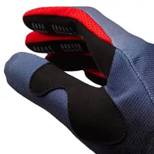 Дитячі перчатки FOX 180 Youth Glove - INTERFERE [Grey], YL (7)
