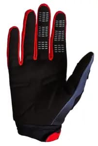 Дитячі перчатки FOX 180 Youth Glove - INTERFERE [Grey], YL (7)