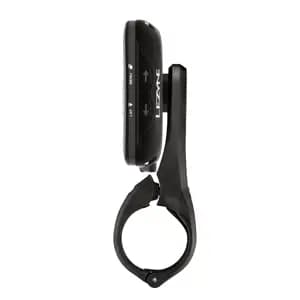 Кріплення GPS LEZYNE FORWARD BAR MOUNT CM Y13