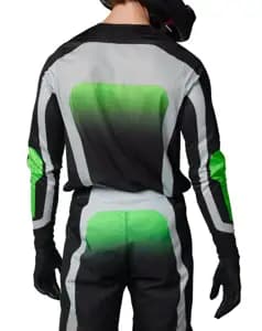 Джерсі FOX 360 Jersey - A1 50th [Black], XXL
