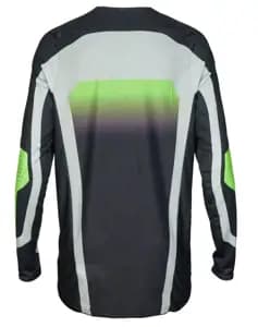 Джерсі FOX 360 Jersey - A1 50th [Black], XXL