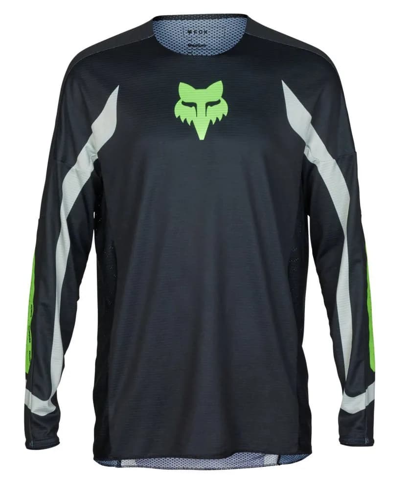 Джерсі FOX 360 Jersey - A1 50th [Black], XL