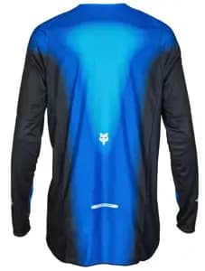 Джерсі FOX 360 Jersey - VOLATILE [Black], XL