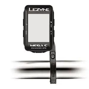Кріплення GPS LEZYNE FORWARD BAR MOUNT CM Y13