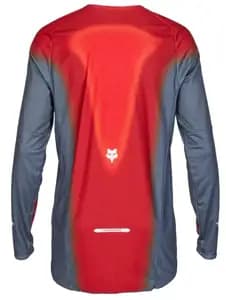 Джерсі FOX 360 Jersey - VOLATILE [Grey], XL