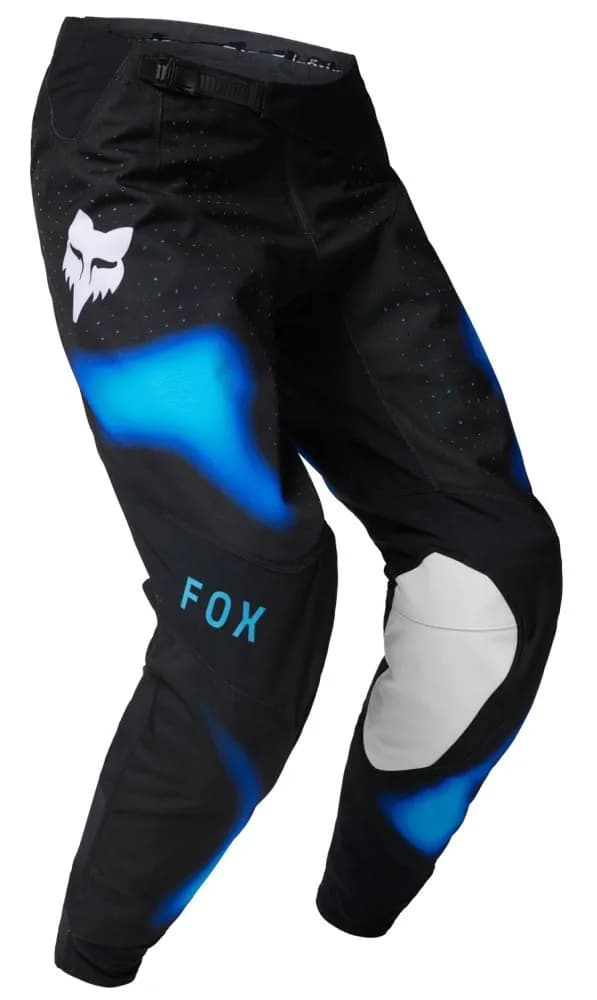 Штани FOX 360 Pant - VOLATILE [Black], 36