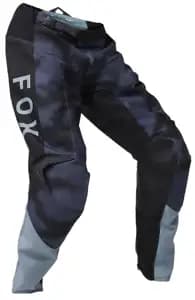 Штани FOX 180 Pant - TAUNT [Black], 32