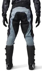Штани FOX 180 Pant - TAUNT [Black], 32