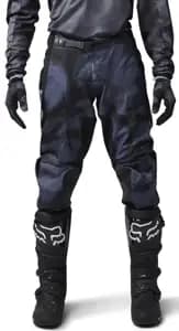 Штани FOX 180 Pant - TAUNT [Black], 32