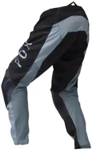 Штани FOX 180 Pant - TAUNT [Black], 32