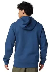 Толстовка FOX Hoodie - DISPUTE [Indigo], XL