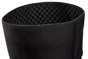 Наколінники FOX ENDURO PRO Knee Guard [Black], XXLarge