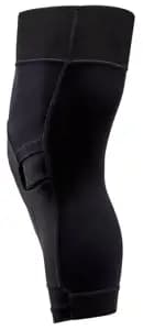 Наколінники FOX ENDURO PRO Knee Guard [Black], XXLarge