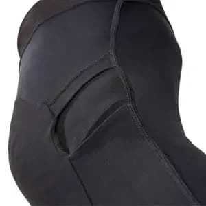 Наколінники FOX ENDURO PRO Knee Guard [Black], Medium
