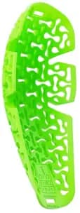 Наколінники FOX ENDURO PRO Knee Guard [Black], XLarge