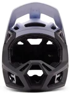 Шолом FOX PROFRAME RS Helmet - TAUNT [White], M