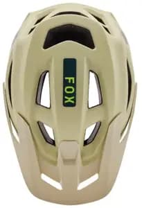 Шолом FOX SPEEDFRAME Helmet [Cactus], L