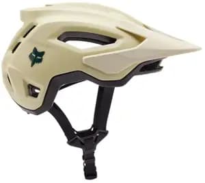 Шолом FOX SPEEDFRAME Helmet [Cactus], L