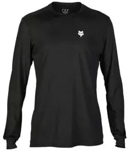 Джерсі FOX RANGER Jersey - WAYFARING [Black], L