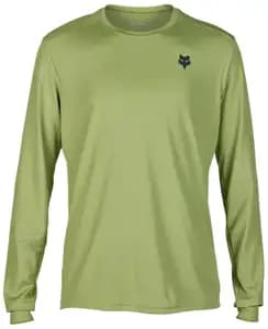 Джерсі FOX RANGER Jersey - WAYFARING [Pale Green], L