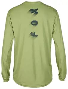 Джерсі FOX RANGER Jersey - WAYFARING [Pale Green], L