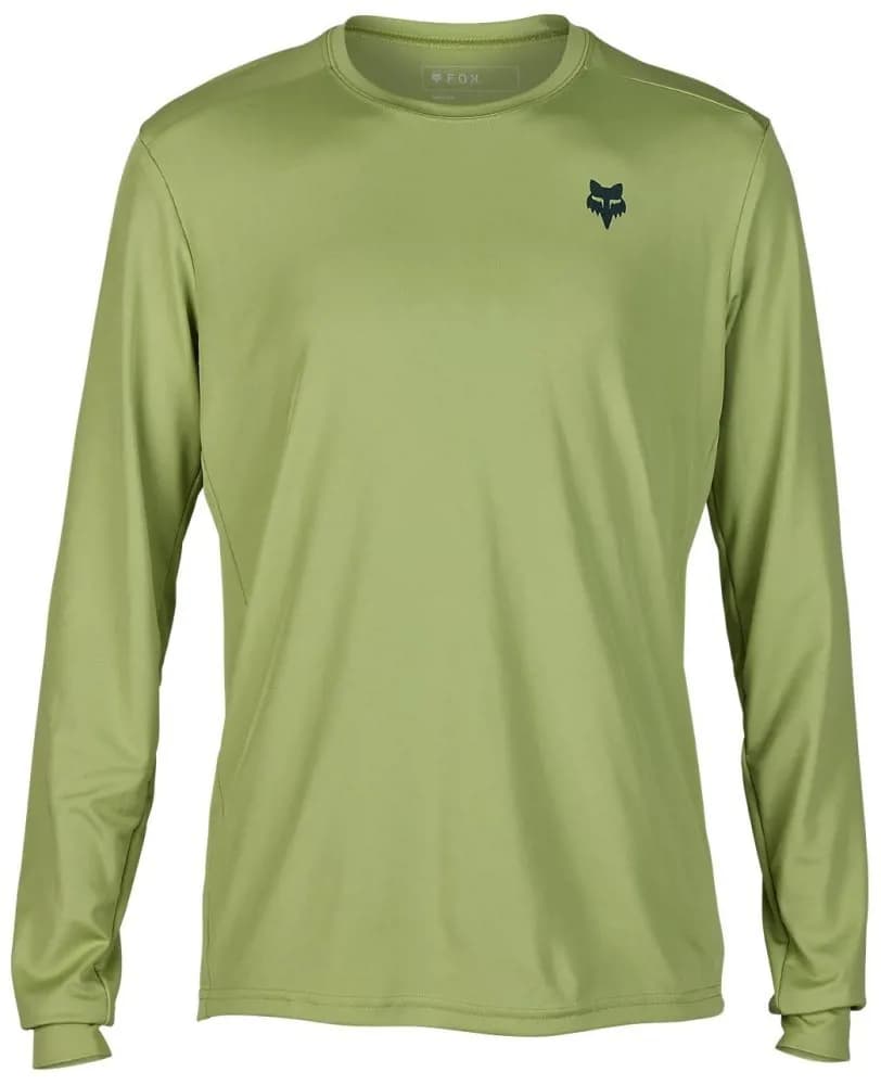 Джерсі FOX RANGER Jersey - WAYFARING [Pale Green], M