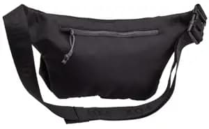 Сумка FOX Premium Hip Pack - HEAD [Black], Belt Bag