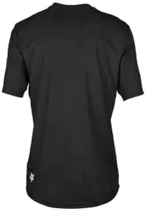 Джерсі FOX RANGER Jersey - MOTH [Black], M