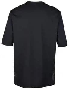 Джерсі FOX DEFEND Jersey [Black], M