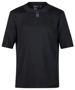 Джерсі FOX DEFEND Jersey [Black], XL