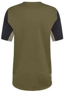 Джерсі FOX DEFEND Jersey [Olive Green], L