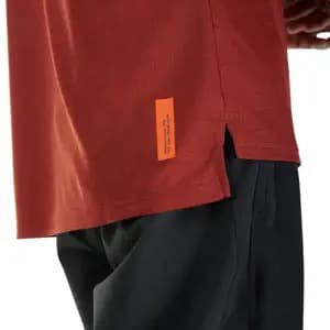 Джерсі FOX DEFEND Jersey [Rust], XL