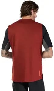 Джерсі FOX DEFEND Jersey [Rust], XL