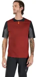 Джерсі FOX DEFEND Jersey [Rust], XL