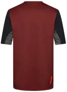 Джерсі FOX DEFEND Jersey [Rust], XL