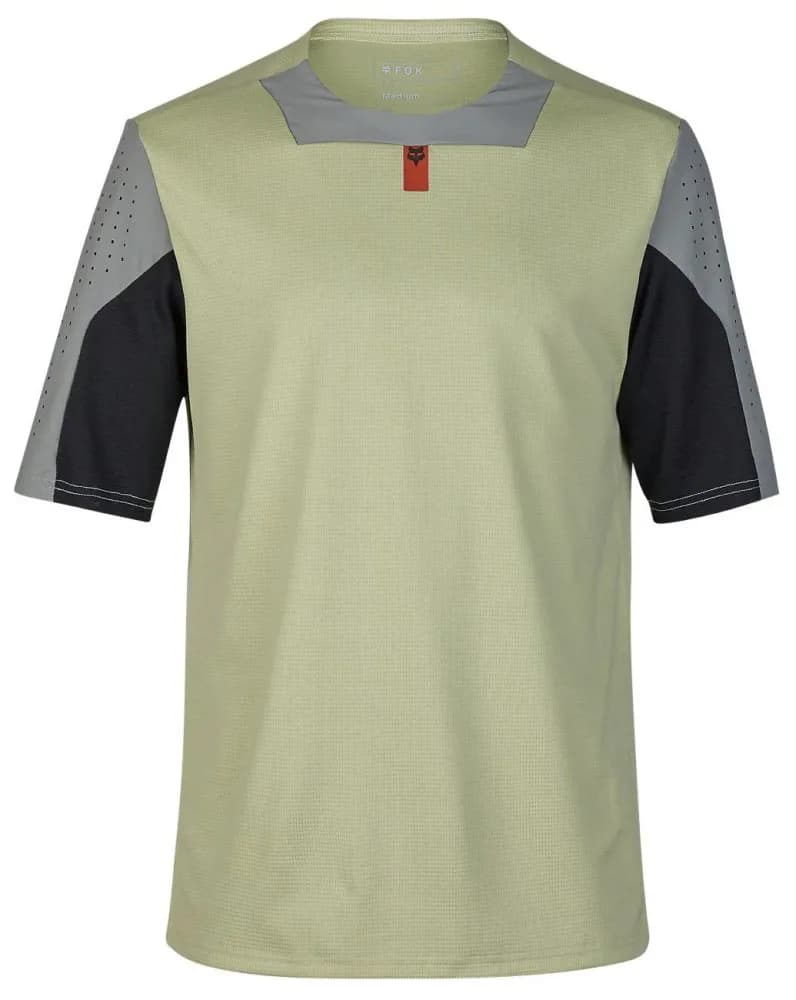 Джерсі FOX DEFEND Jersey [Cactus], M