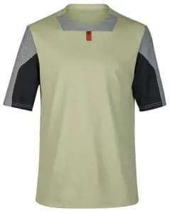 Джерсі FOX DEFEND Jersey [Cactus], M