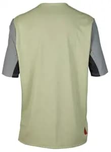 Джерсі FOX DEFEND Jersey [Cactus], XL