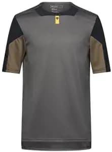 Джерсі FOX DEFEND Jersey [Dark Shadow], XL
