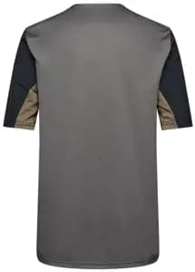 Джерсі FOX DEFEND Jersey [Dark Shadow], XL