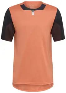 Джерсі FOX DEFEND Jersey [Pastel Pink], L