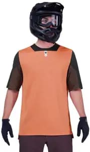 Джерсі FOX DEFEND Jersey [Pastel Pink], L
