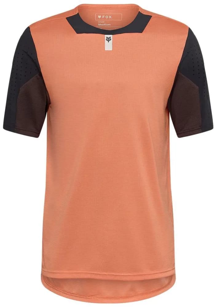 Джерсі FOX DEFEND Jersey [Pastel Pink], M