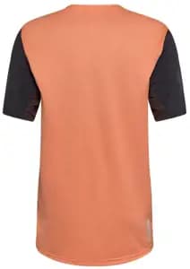 Джерсі FOX DEFEND Jersey [Pastel Pink], M