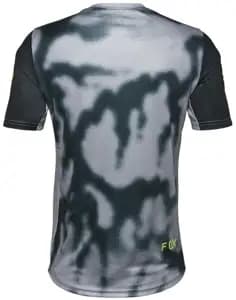 Джерсі FOX RANGER Jersey - TAUNT [Steel Gray], L