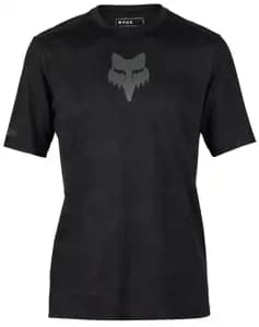 Джерсі FOX RANGER TRU-DRI® Jersey [Black], XL