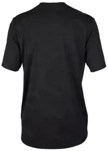 Джерсі FOX RANGER TRU-DRI® Jersey [Black], XL