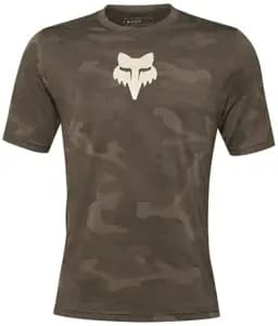 Джерсі FOX RANGER TRU-DRI® Jersey [Dirt], XL